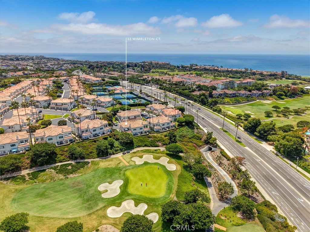 33 Wimbledon Court, Dana Point CA 92629 - Photo 43