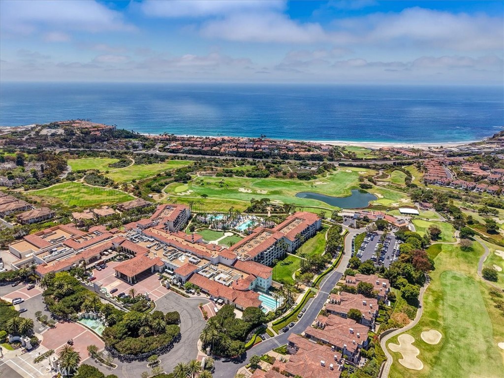 33 Wimbledon Court, Dana Point CA 92629 - Photo 36