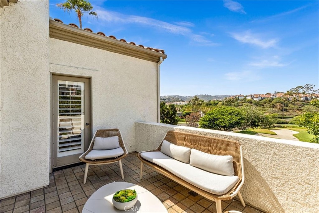 33 Wimbledon Court, Dana Point CA 92629 - Photo 28