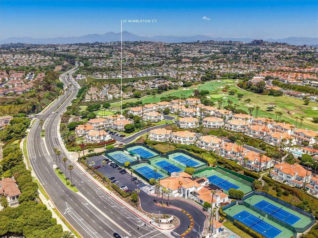 33 Wimbledon Court, Dana Point CA 92629 - Photo 41