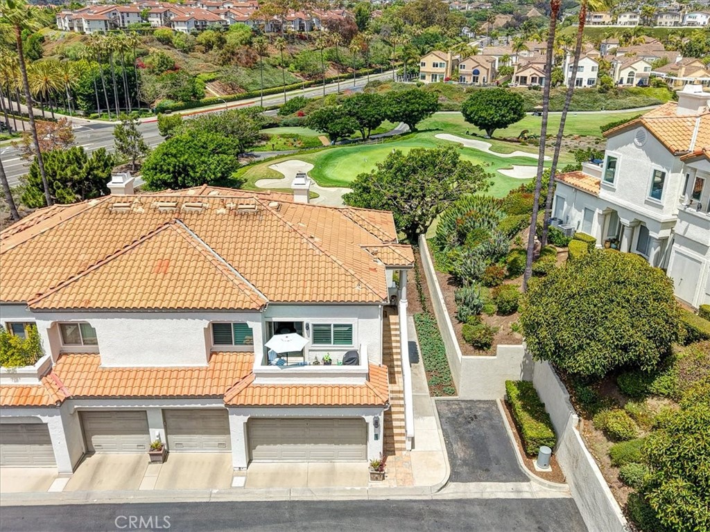 33 Wimbledon Court, Dana Point CA 92629 - Photo 44