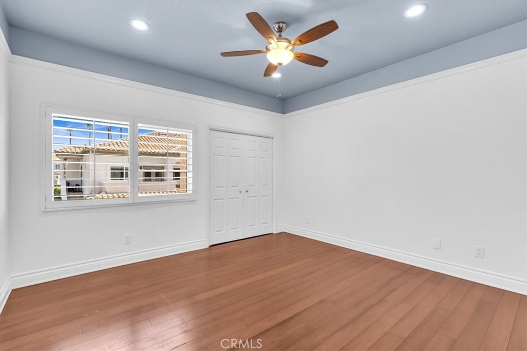 33 Wimbledon Court, Dana Point CA 92629 - Photo 26