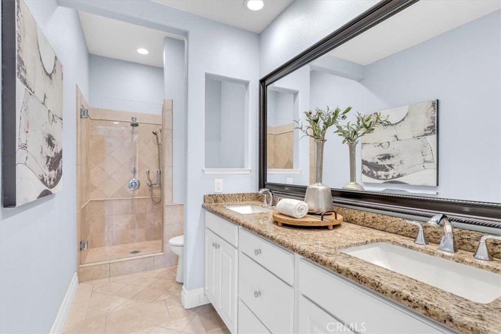 33 Wimbledon Court, Dana Point CA 92629 - Photo 22