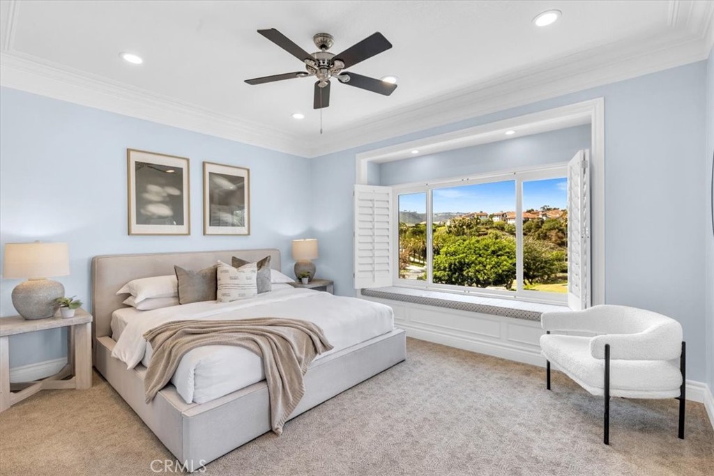 33 Wimbledon Court, Dana Point CA 92629 - Photo 19