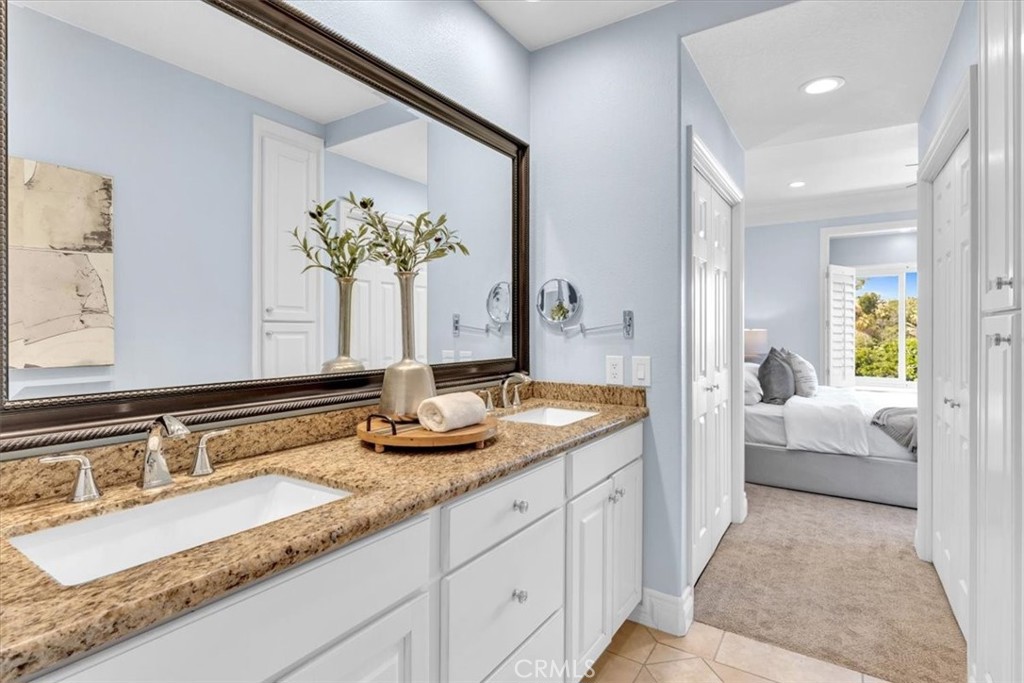 33 Wimbledon Court, Dana Point CA 92629 - Photo 24