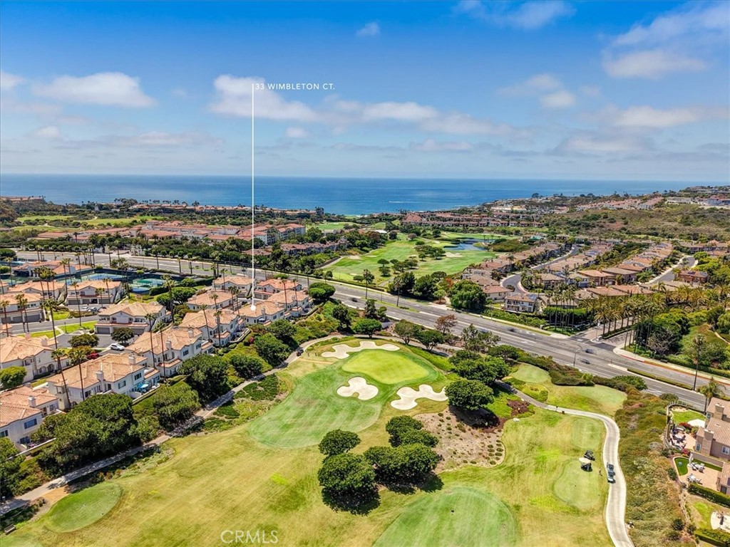 33 Wimbledon Court, Dana Point CA 92629 - Photo 31