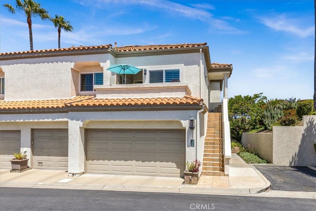 33 Wimbledon Court, Dana Point CA 92629 - Photo 45