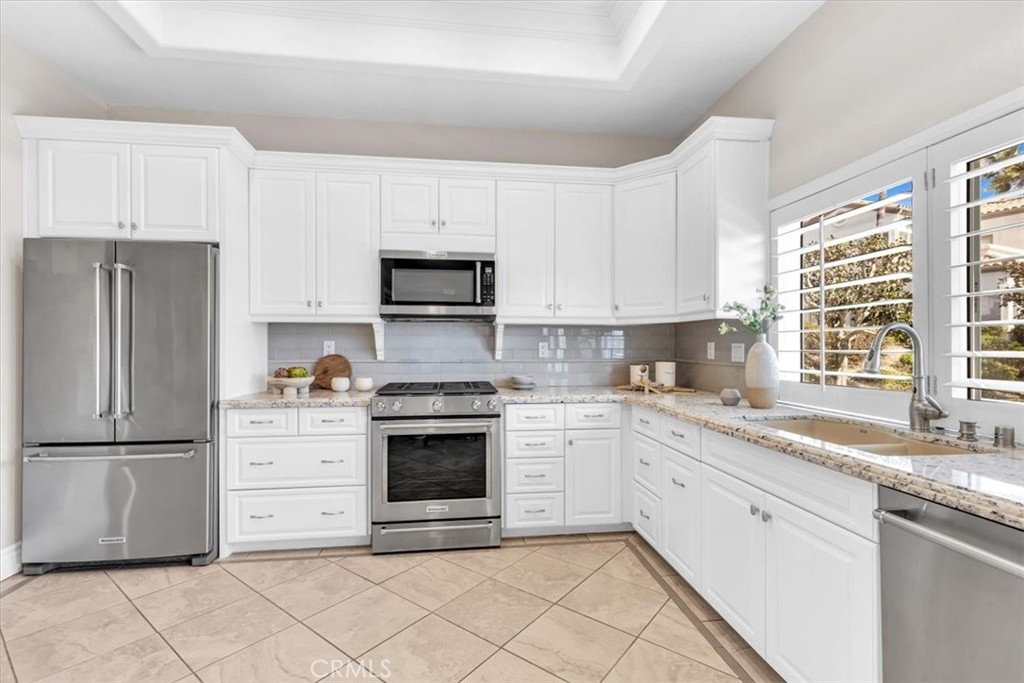 33 Wimbledon Court, Dana Point CA 92629 - Photo 8