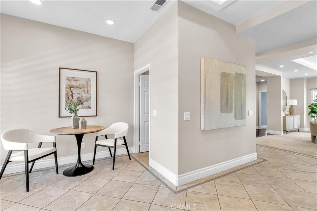 33 Wimbledon Court, Dana Point CA 92629 - Photo 12