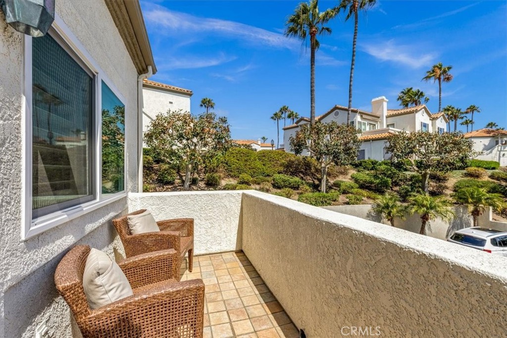 33 Wimbledon Court, Dana Point CA 92629 - Photo 11