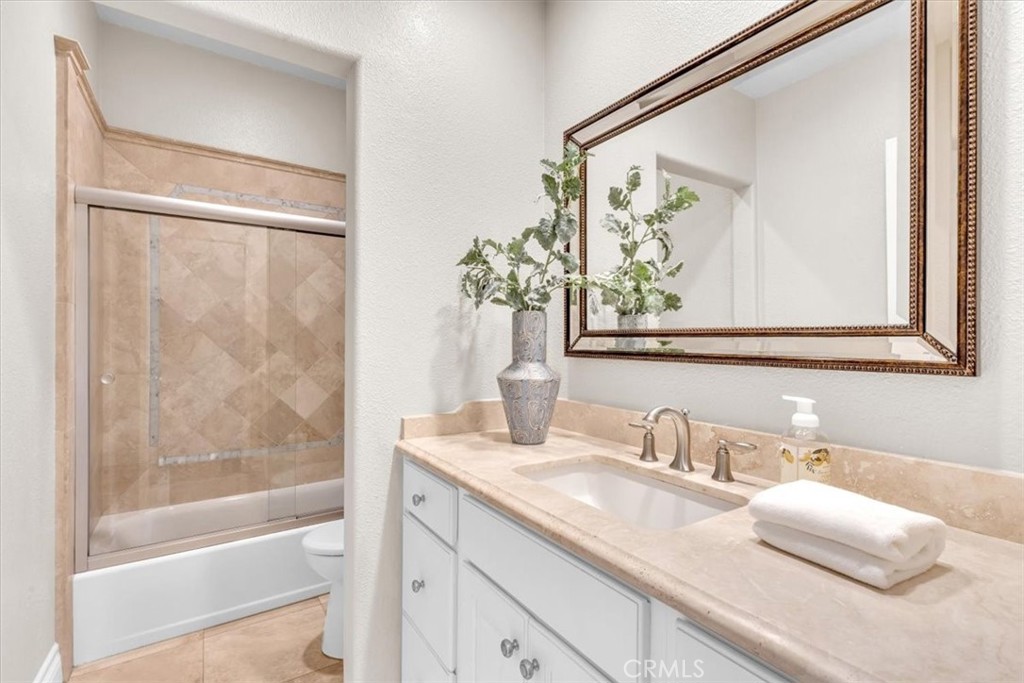 33 Wimbledon Court, Dana Point CA 92629 - Photo 27