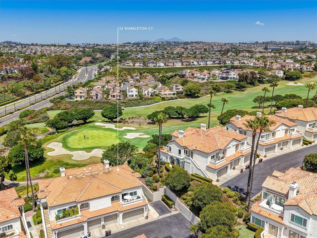 33 Wimbledon Court, Dana Point CA 92629 - Photo 42