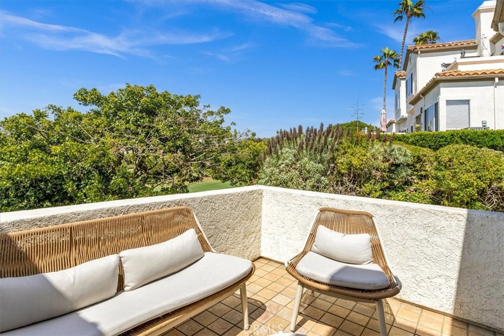 33 Wimbledon Court, Dana Point CA 92629 - Photo 30