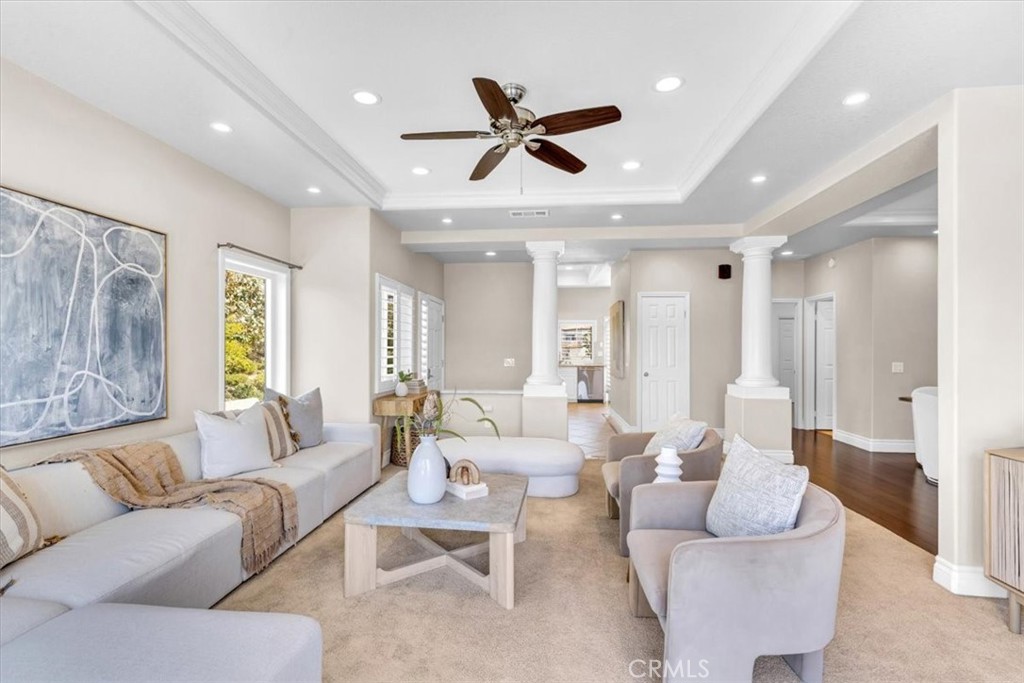 33 Wimbledon Court, Dana Point CA 92629 - Photo 15