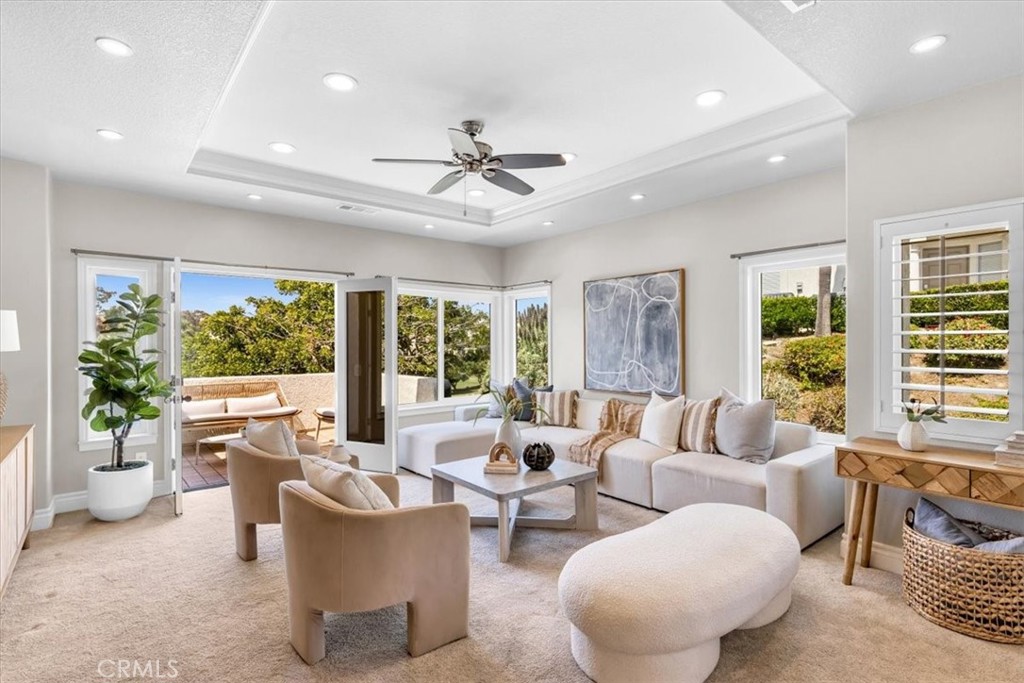 33 Wimbledon Court, Dana Point CA 92629 - Photo 14