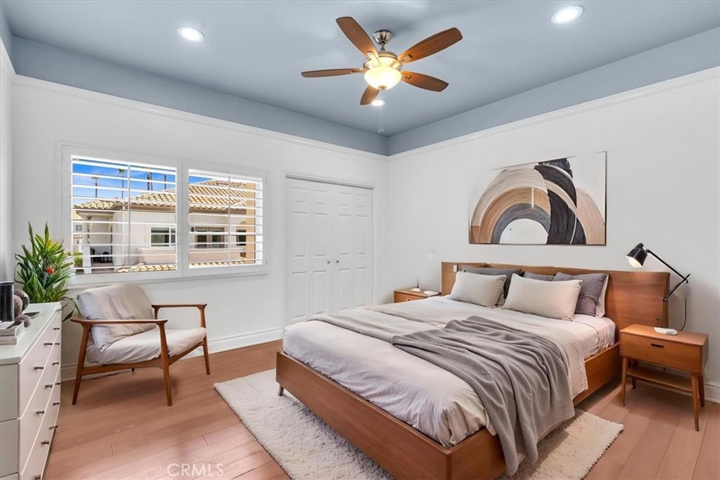 33 Wimbledon Court, Dana Point CA 92629 - Photo 25