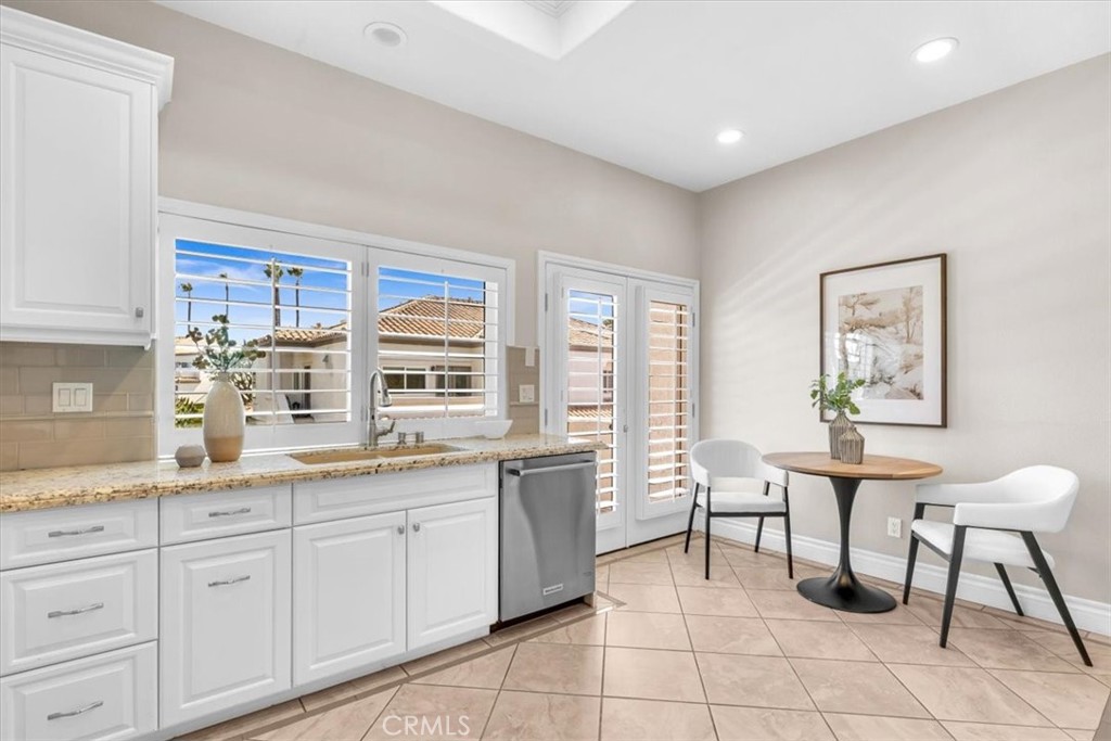 33 Wimbledon Court, Dana Point CA 92629 - Photo 7