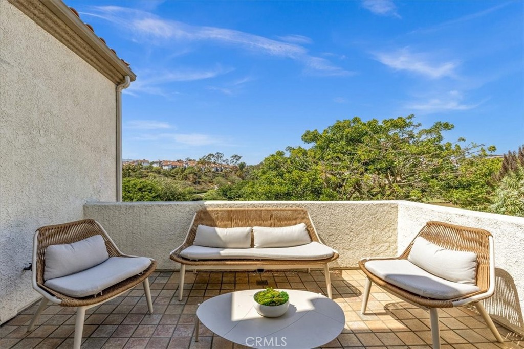 33 Wimbledon Court, Dana Point CA 92629 - Photo 29