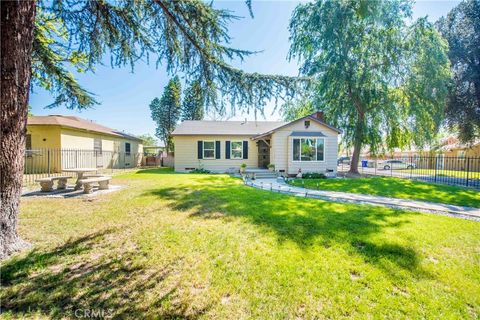 Photo of 2803 Ladera Road, San Bernardino, CA 92405 (MLS # IG26064999)