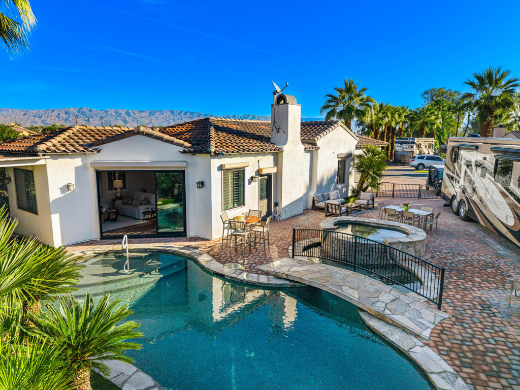 48170 Hjorth Street 93