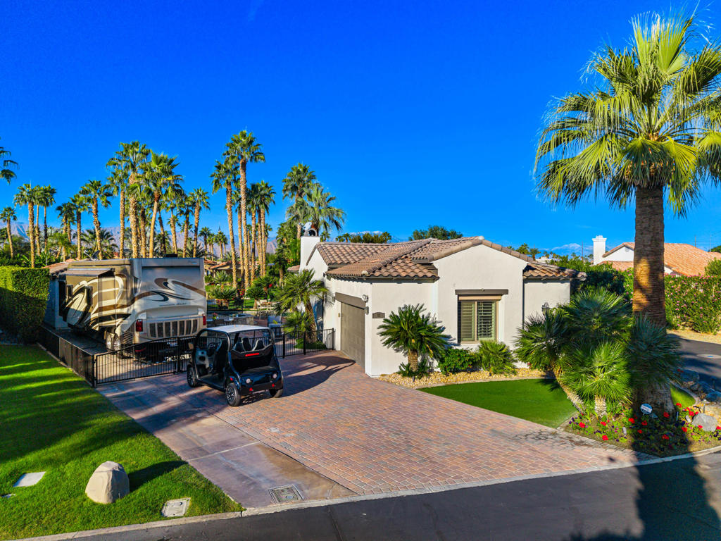 48170 Hjorth Street 93