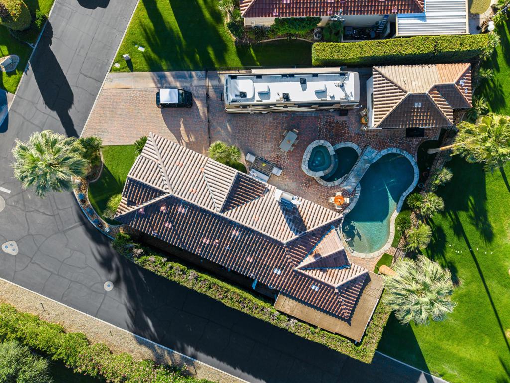 48170 Hjorth Street 93