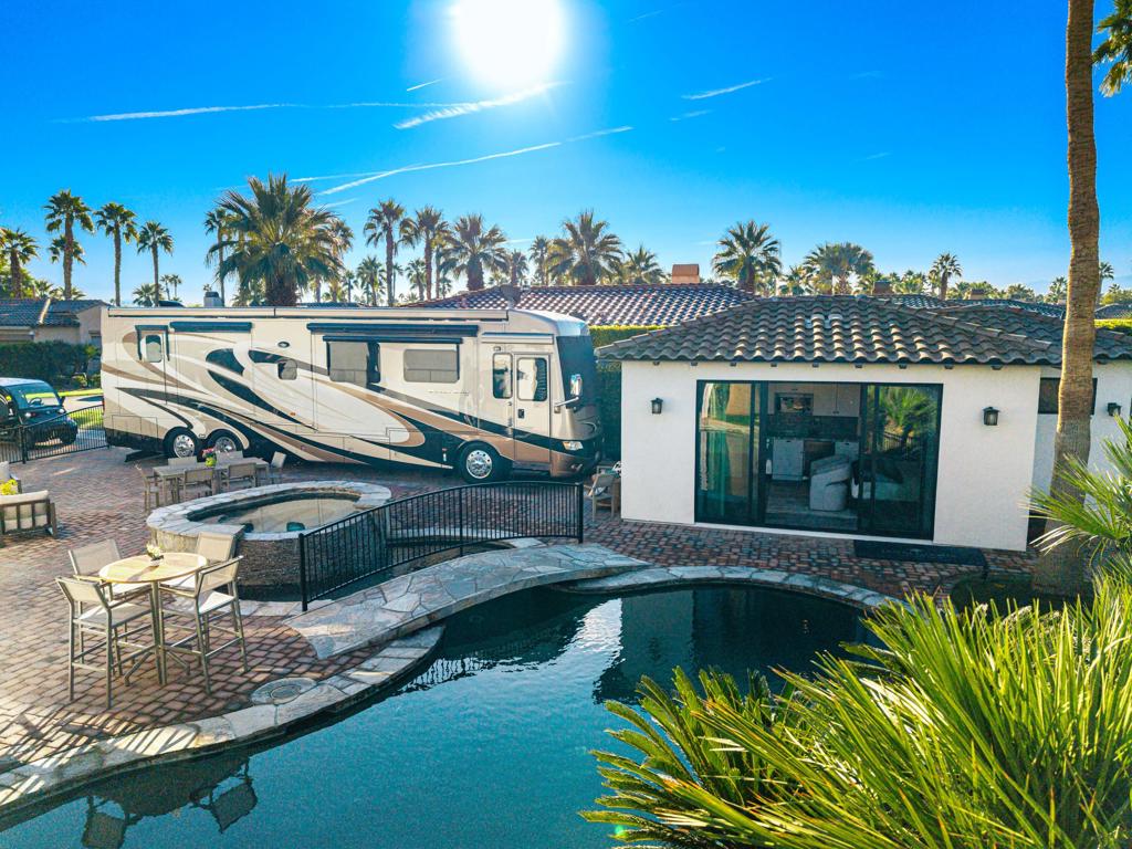 48170 Hjorth Street 93