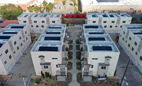 Photo of 5282 Naranja Street #23, San Diego, CA 92114 (MLS # PTP2601043)