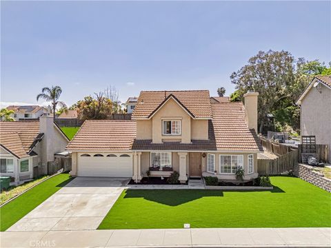 1426 crestview drive oceanside ca 92056