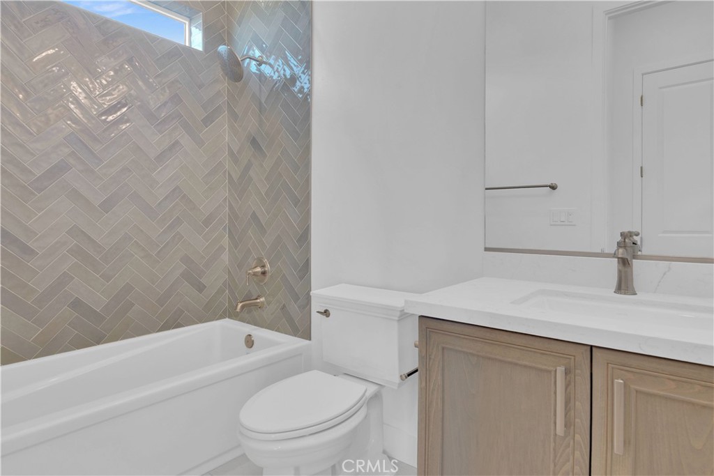 PR Linne(280) - Residential