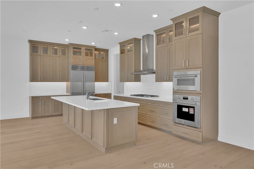 PR Linne(280) - Residential