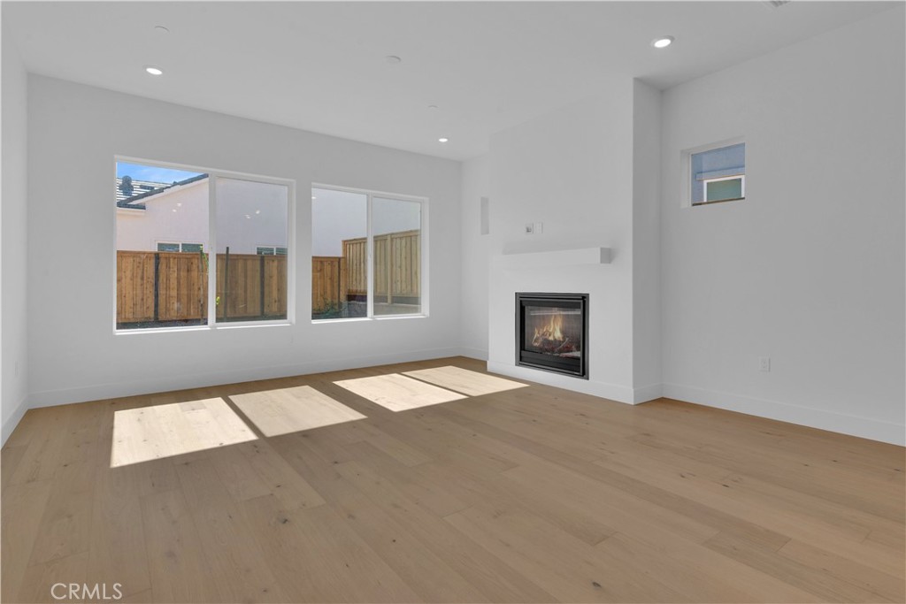 PR Linne(280) - Residential