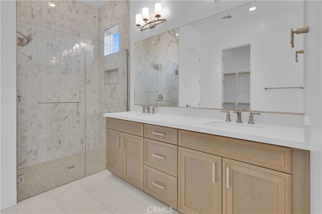 PR Linne(280) - Residential