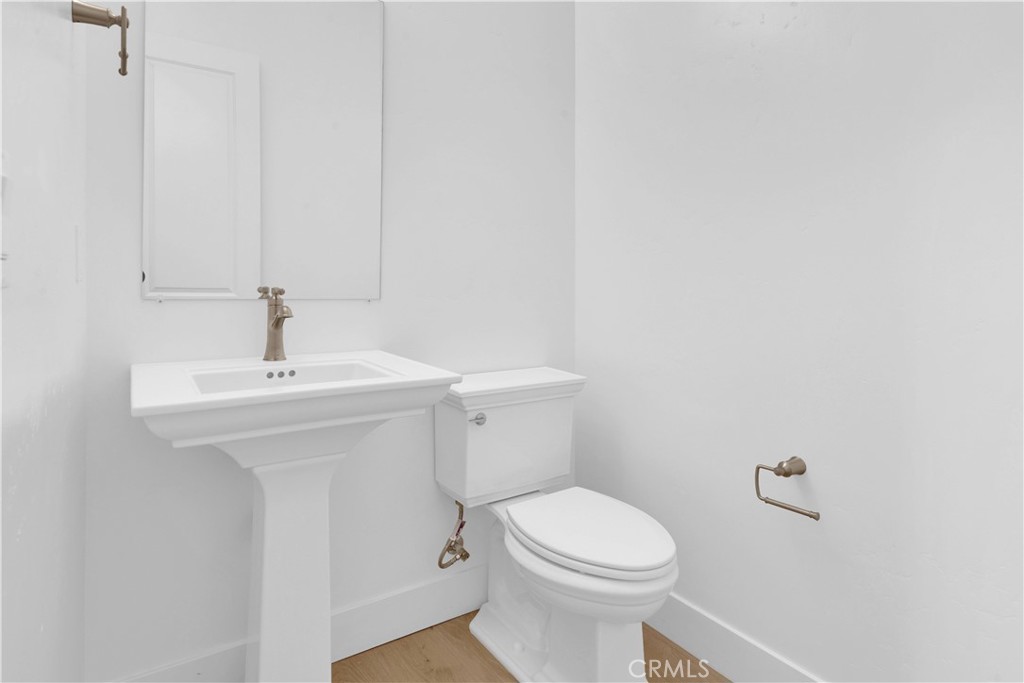 PR Linne(280) - Residential