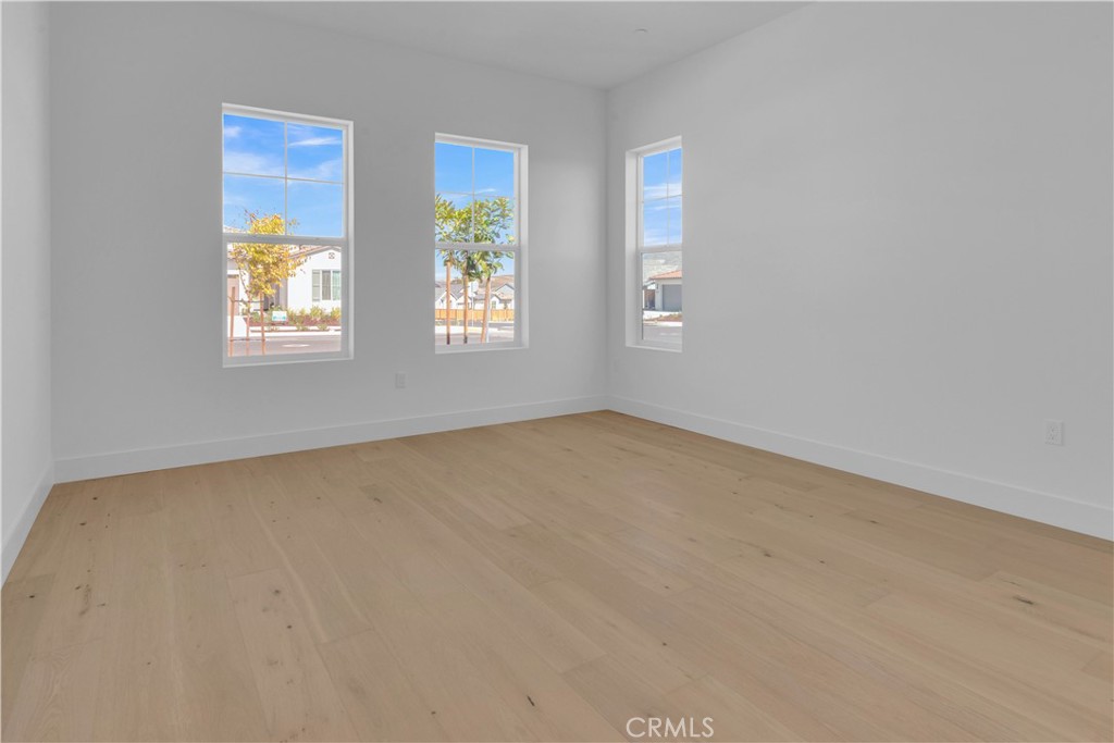 PR Linne(280) - Residential