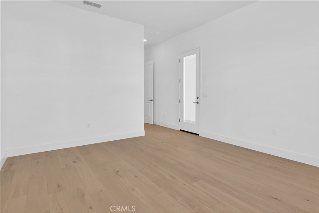 PR Linne(280) - Residential