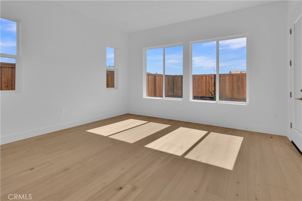 PR Linne(280) - Residential