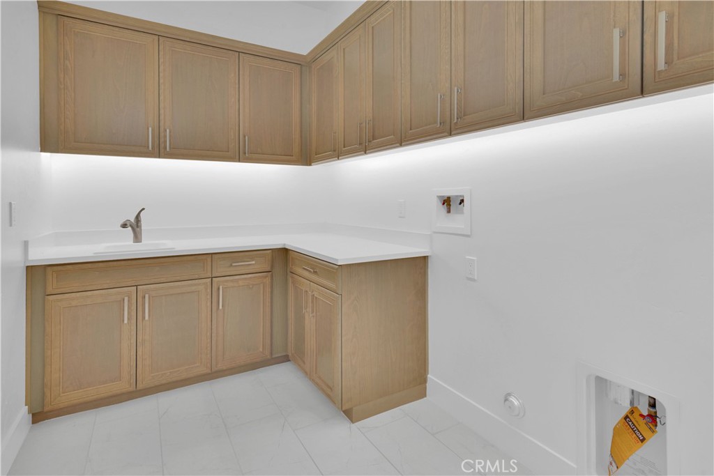 PR Linne(280) - Residential