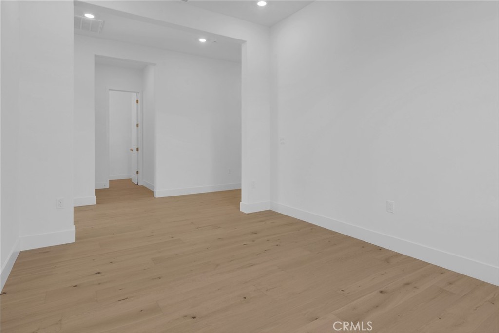 PR Linne(280) - Residential