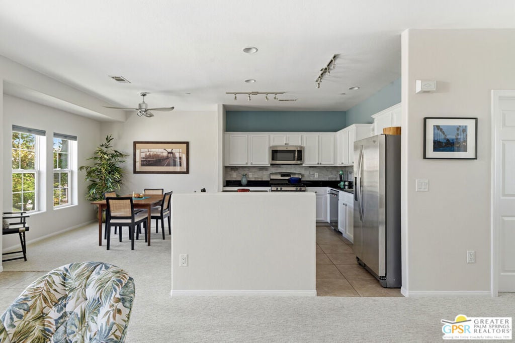 67694 Duke Road 204