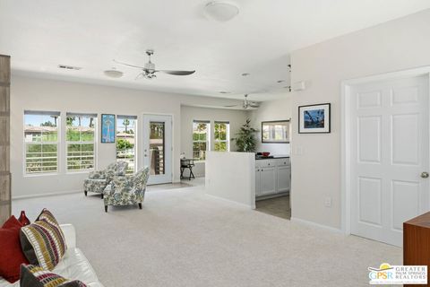 Photo of 67694 Duke Road #204, Cathedral City, CA 92234 (MLS # 26795265PS)