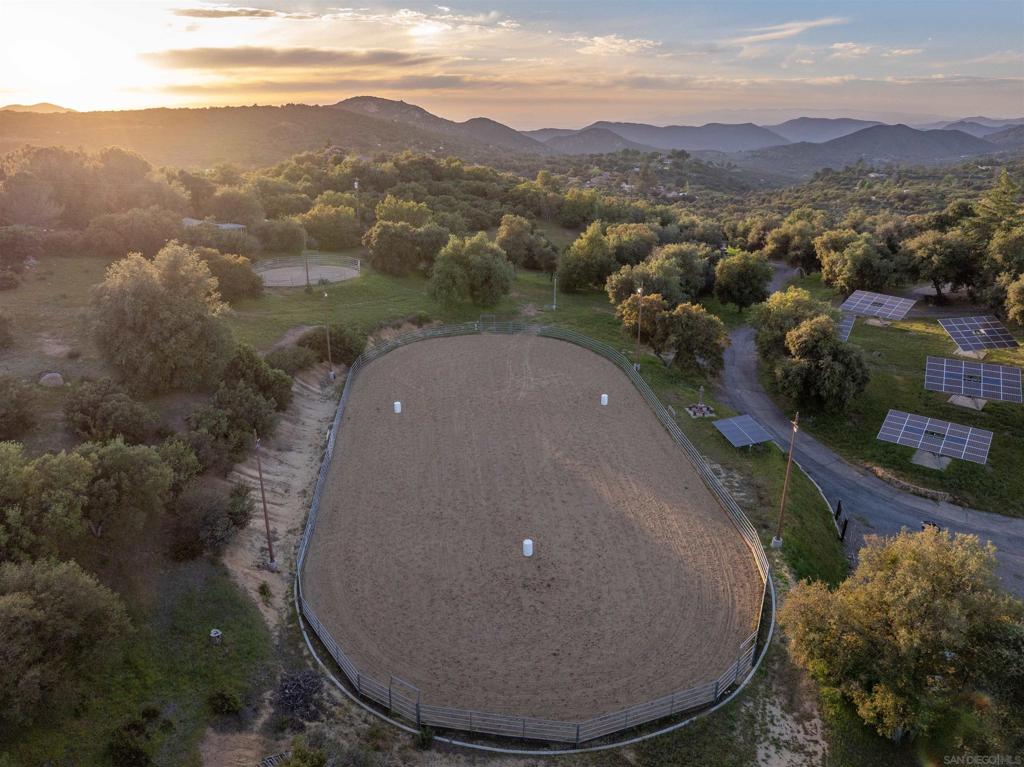 23835 Viejas Grade