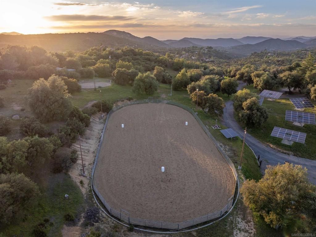 Photo of 23835 Viejas Grade Rd, Descanso, CA 91916 (MLS # 260010615SD)