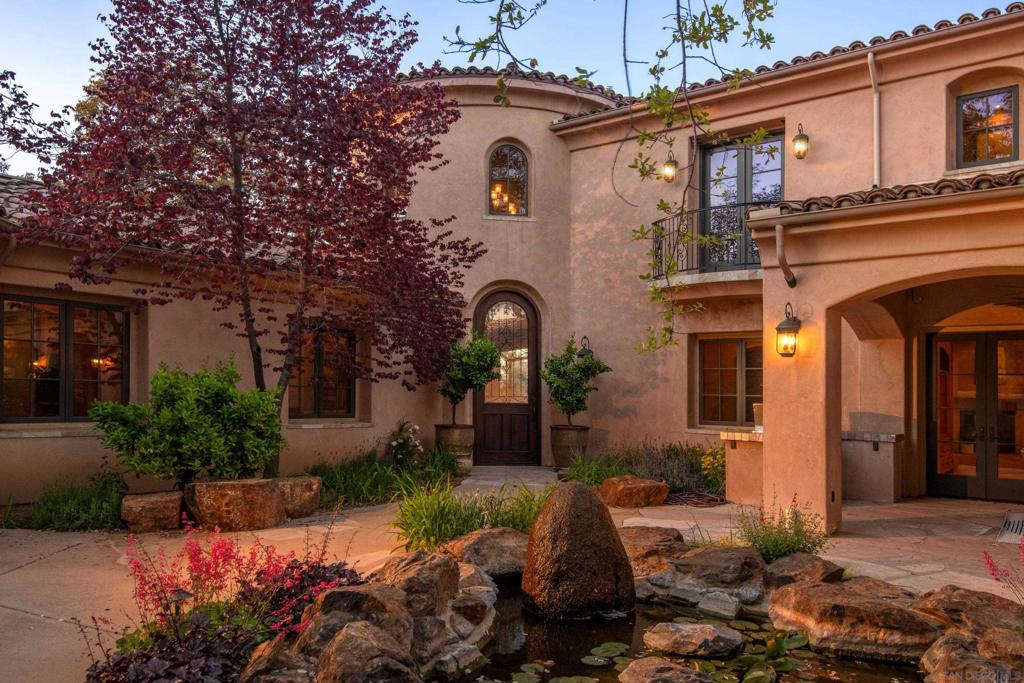 23835 Viejas Grade