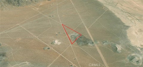 Photo of 31450 Big Horn Road, Lucerne Valley, CA 92356 (MLS # ND26068093)