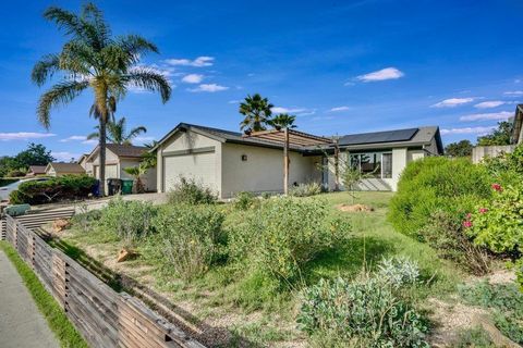 9050 Capricorn Way San Diego CA 92126