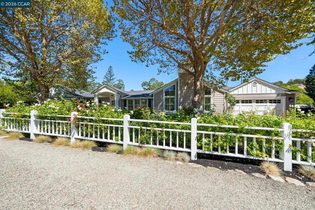 1332 Reliez Valley Road