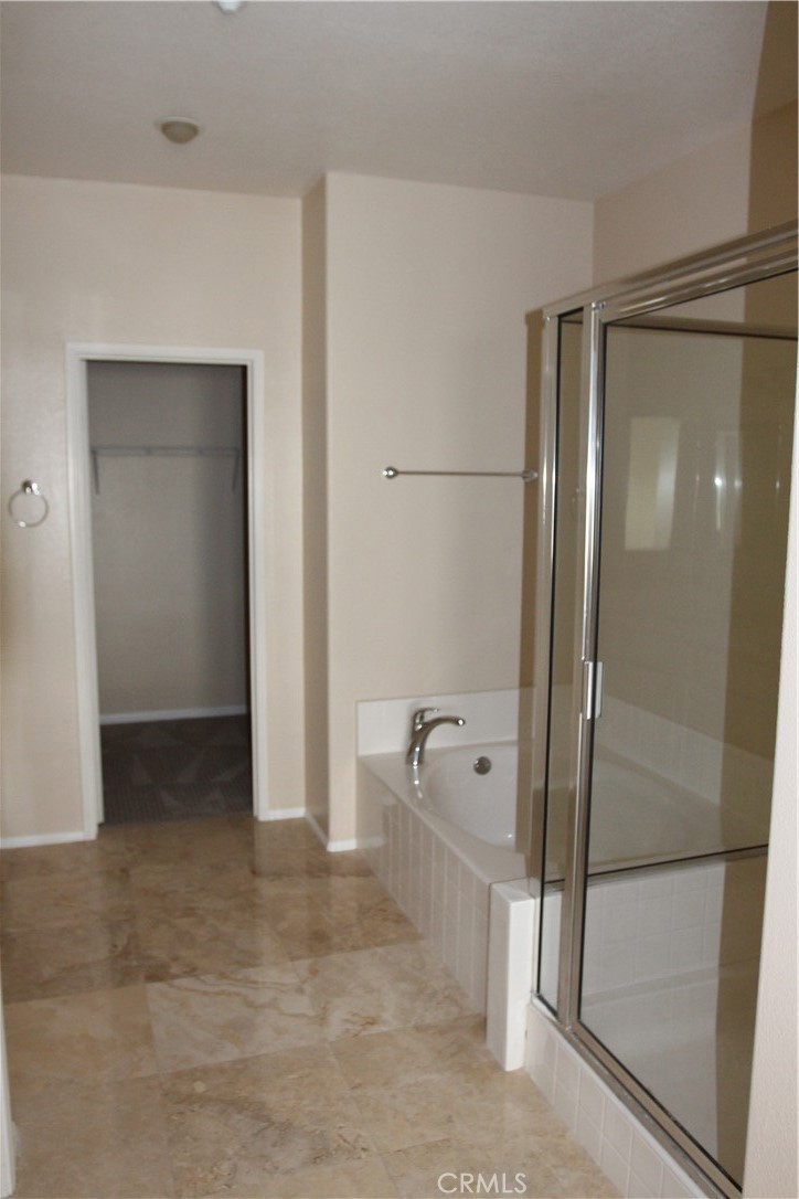 Davenport (DAVP) - Residential