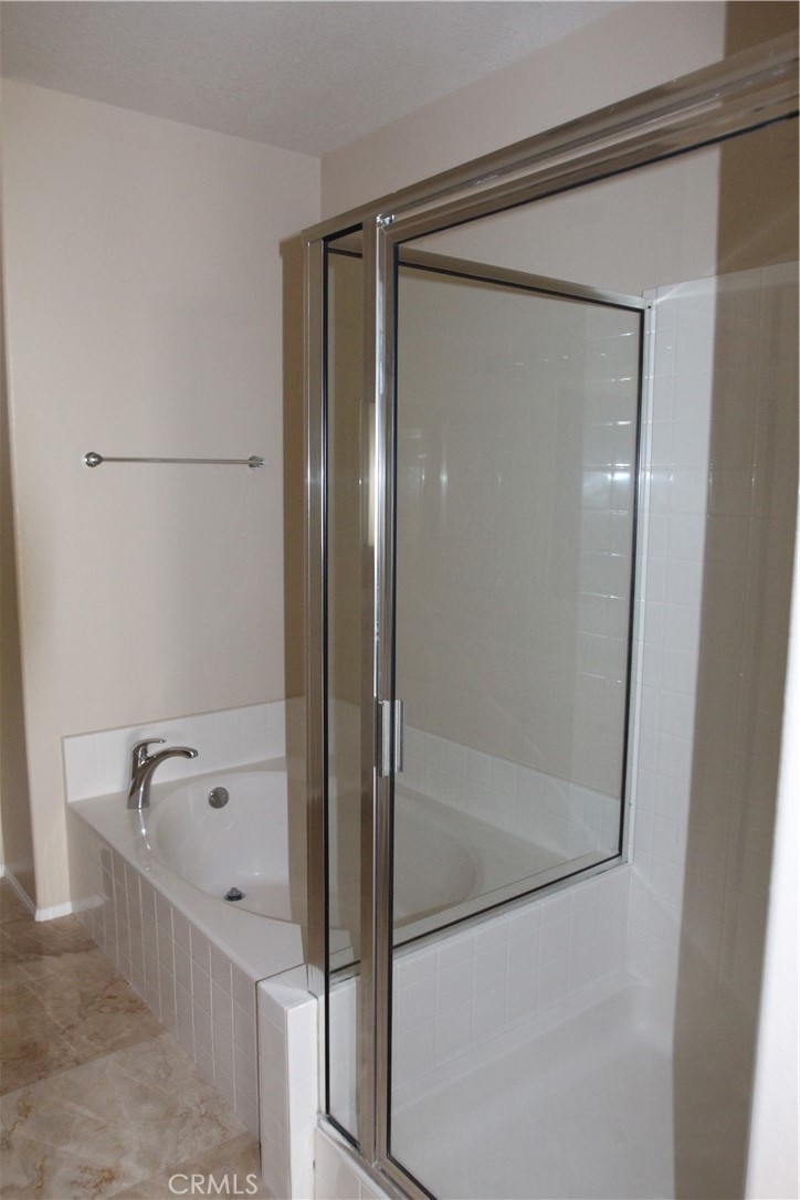 Davenport (DAVP) - Residential