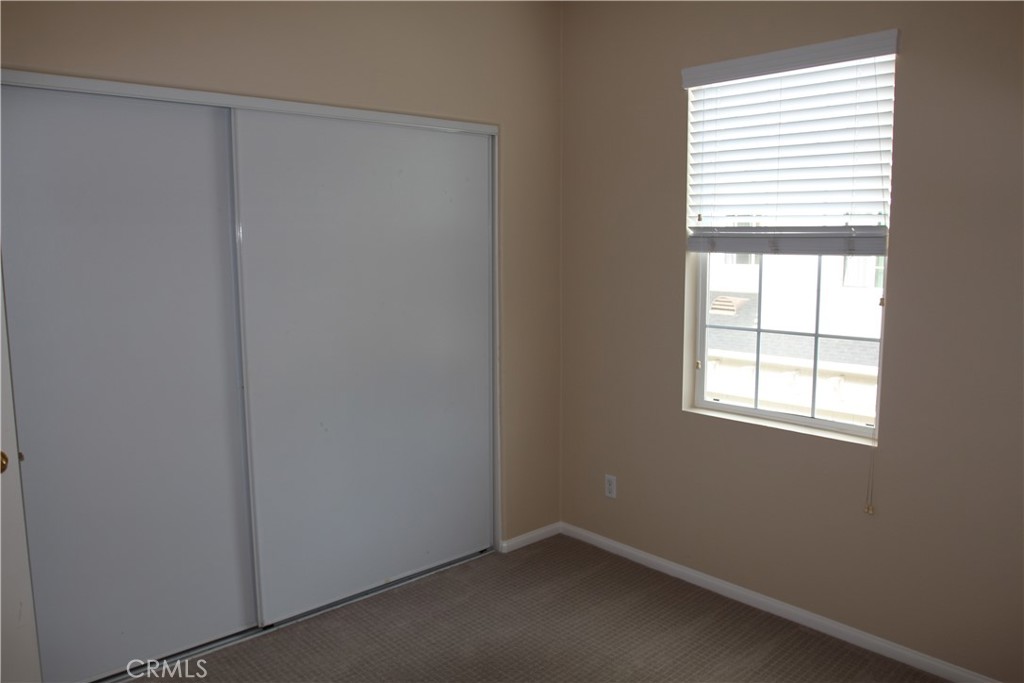 Davenport (DAVP) - Residential